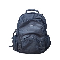 Rucsac Laptop Second Hand, Branduri Diverse &ndash; Modele variate, design business sau casual