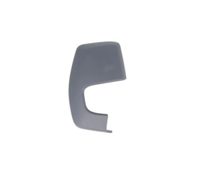 Carcasa oglinda exterioara FORD TRANSIT/TOURNEO CUSTOM, 03.2013-08.2017, View Max, partea dreapta, carcasa grunduita foto