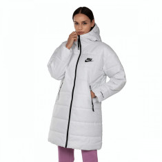 Jacheta Nike W NSW SYN TF RPL HD PARKA