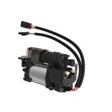 Compresor Instalatie Aer Comprimat 545673 128194