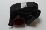 Furtun MERCEDES-BENZ C W204 2010 OEM: A2710900804 3310807