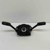 Maneta semnalizare ștergătoare SKODA OCTAVIA IV Combi 2021 OEM: 5Q1953507FN,5Q1953513AH,5Q1953549D