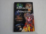 23 DE PERSONALITATI ALE VIETII PUBLICE DIN ROMANIA DESPRE MIRACOLUL CHINEZESC