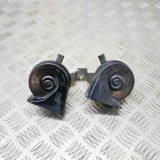 Claxon LAND ROVER RANGE ROVER III L322 2004 OEM: YEB000020 14900708