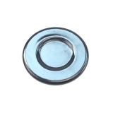 Distribuitor flacără arzător semirapid pentru plită VESTEL 37011397 Original