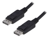 Cablu DisplayPort 1.1 5m