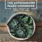The Autoimmune Paleo Cookbook: An Allergen-Free Approach to Managing Chronic Illness
