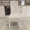 SCAUN GLAMY 17 personalizabil pe culori