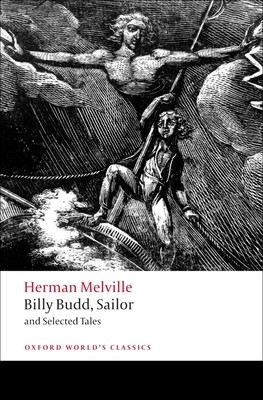 Billy Budd, Sailor and Selected Tales foto