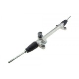 Caseta directie Toyota Avensis 2003-2008, mecanica, 45500-05030