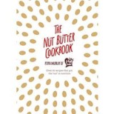 Nut Butter Cookbook
