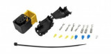 Kit Reparatie Mufa Stop Mercedes