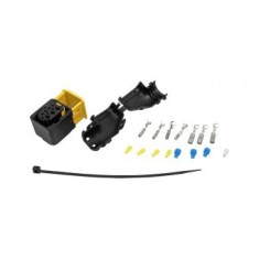 Kit reparatie mufa stop Mercedes