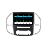 Cumpara ieftin Navigatie Dedicata Mercedes Vito W447 (2014-2021), 10Inch, 4Gb Ram, 64Gb Stocare, Carplay, Mercedes Benz