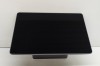 Ecran de navigație TESLA MODEL Y 2022 OEM: 1089543-00-H 26251906