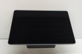 Ecran de navigație TESLA MODEL Y 2022 OEM: 1089543-00-H 26251906