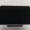 Ecran de navigație TESLA MODEL Y 2022 OEM: 1089543-00-H | 26251906