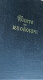 CARTE DE RUGACIUNI IPS NICOLAE CORNEANU 1973