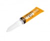 Super Glue 3gr., Tolsen