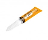 Super Glue 3gr., Tolsen
