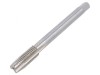 Tarod de filetare HSS-E M12 1,75 110mm