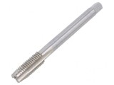 Tarod de filetare HSS-E M12 1,75 110mm