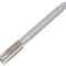 Tarod de filetare HSS-E M12 1,75 110mm