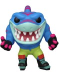 Pop Television 90s Capsule Streex 10cm