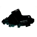 Element inchidere stanga bara fata pentru Dacia Sandero 8200735130