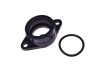 Flansa Admisie Carburator Suzuki GN 125 MX_NEW SGN3051