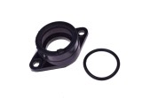 Flansa Admisie Carburator Suzuki GN 125 MX_NEW SGN3051