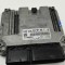 Unitate de control motor VW PASSAT Variant B8 3G5 2018 OEM: 04E907309F,0261S09836 30480215
