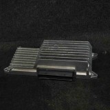 Amplificator de sunet AUDI A4 8K2, B8 2013 OEM: 8R1035223A