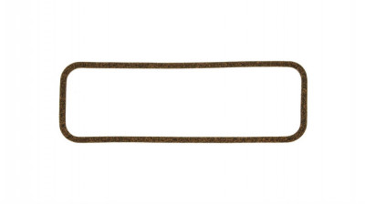 Ajusa 11013900 Garnitura capac supape - RESIGILAT foto