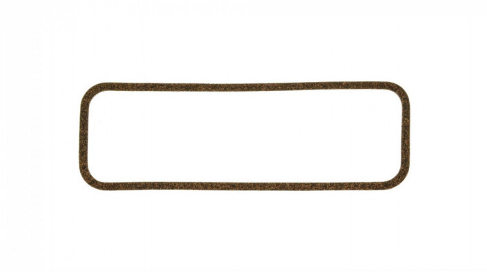 Ajusa 11013900 Garnitura capac supape - RESIGILAT