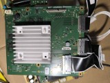 placa modul ZMG192R-1 ZMG150 48VLX9570WP Grundig (55Geu7900B) 48 VLX 8582 BP
