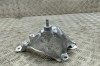Suport motor st&acirc;nga LEXUS RX _LA1_, _LH1_ 2022 OEM: 12315-25070 26923228