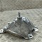 Suport motor st&acirc;nga LEXUS RX _LA1_, _LH1_ 2022 OEM: 12315-25070 26923228
