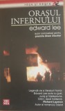 Orasul Infernului - Edward Lee - Ed. Vremea, 2008