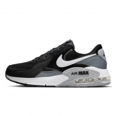 Pantofi Sport Nike NIKE AIR MAX EXCEE 365