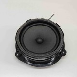 Difuzor ușă st&acirc;nga față AUDI E-TRON GEN 2019 OEM: 4K9035411A 28519368