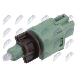 Comutator lumini stop Mitsubishi Asx, Outlander Ii, Iii, Eclipse Cross, Pajero Iv; Toyota Yaris, Prius, Avensis, Rav 4 Iii, Verso, Land Cruiser;