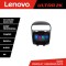 Navigatie Fiat Freemont Dodge Journey 2012-2019 Android radio gps internet 8 core QLED Qualcomm 4+64 360 Lenovo v1 CarStore Technology