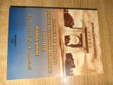 Serban Constantinescu - Romania in Razboiul pentru Intregirea Neamului - Repere