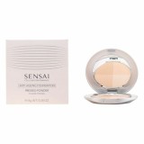 Cumpara ieftin Machiaj Compact Kanebo Sensai Cp 8 g