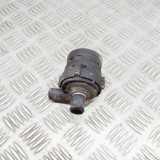 Pompa de apa auxiliara MERCEDES-BENZ E W213 2016 OEM: A2118350364,0392023000 18809080