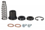 Kit reparatie Pompa frana față compatibil: YAMAHA GTS, TDM, XJ 850/900/1000 1992-2004