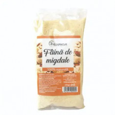 FAINA MIGDALE 250GR