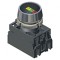 Indicator Prezență Faze 22mm IP65 NEK22M-WF