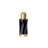 Atelier Versace, Fleur De Mate, Apă de parfum, Unisex, 100 ml